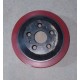 Ведущее колесо для штабелёра CDD15R-II (250х70)
