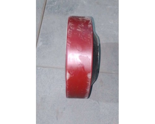 Ведущее колесо для штабелёра CDD15R-II (250х70)