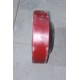 Ведущее колесо для штабелёра CDD15R-II (250х70)