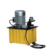 Насос электрогидравлический TOR HHB-630B-II (220V/1PH/3KW)