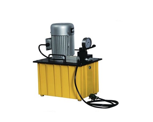 Насос электрогидравлический TOR HHB-630B-II (220V/1PH/3KW)