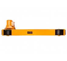Балка концевая опорная TOR T15-30-3 г/п 15,0 т 3 м