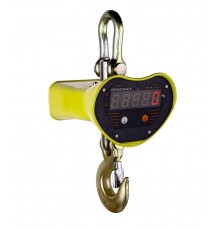 Весы электронные крановые TOR OCS-THE 15T