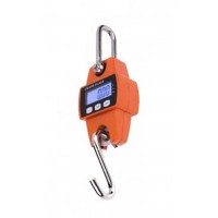 Весы электронные крановые TOR OCS-L 100 кг