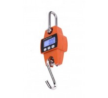 Весы электронные крановые TOR OCS-L 100 кг