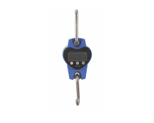 Весы электронные крановые TOR OCS-L 100 кг