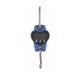 Весы электронные крановые TOR OCS-L 100 кг