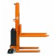 Штабелер электрический BT Ministacker SH8E