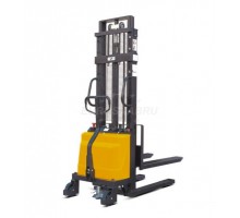 Штабелер электрический Xilin CDD10B-1016