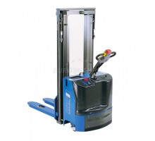 Штабелер самоходный Pfaff Silberblau EGV EPH 3030