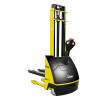 Штабелер самоходный Pramac Lifter GX 10/16