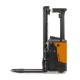 Штабелер самоходный Rocla SST16