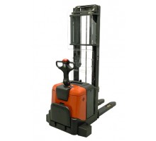 Штабелер самоходный ВТ Ixion SPE200L