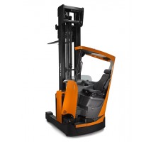 Штабелер высотный ВТ Reflex VRE125SF