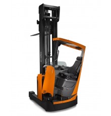 Штабелер высотный ВТ Reflex VRE125SF