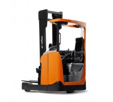 Штабелер высотный ВТ Reflex VRE150