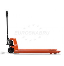 Тележка гидравлическая BT Lifter LHM230 pro