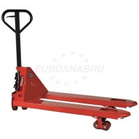 Тележка гидравлическая Lema LM 20-115