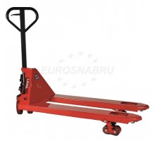 Тележка гидравлическая Lema LM 20-115