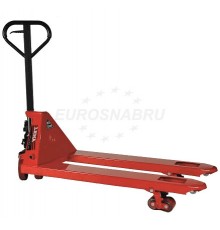 Тележка гидравлическая Lema LM 20-115
