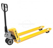 Тележка гидравлическая Xilin BF 25-115