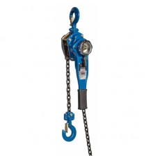 Таль рычажная PRO JACK 1,5Тх6М (HSH)