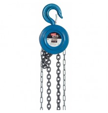 Таль цепная PRO JACK 2Тх6М (HS-Z)