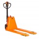 Тележка самоходная SIBLINE SM-15 1500 кг