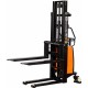 Штабелер с электроподъемом SIBLINE SPN1030 1,0т-3,0м