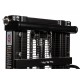 Штабелер с электроподъемом SIBLINE SPN1030 1,0т-3,0м