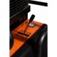 Штабелер с электроподъемом SIBLINE SPN1030 1,0т-3,0м