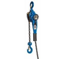 Таль рычажная PRO JACK 2Тх3М (HSH)