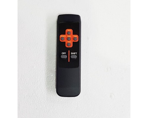 Весы крановые электронные СибТаль 5T (OCS-TY)