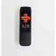 Весы крановые электронные СибТаль 5T (OCS-TY)