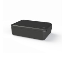 Изотермический контейнер (530х335х140)