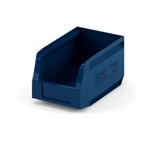 Складской лоток 250х150х130