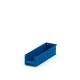 Полочный лоток SK 4109 (400х117х90)