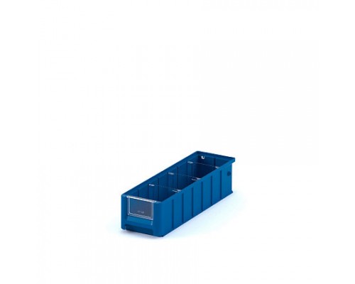 Полочный лоток SK 4109 (400х117х90)