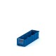 Полочный лоток SK 4109 (400х117х90)