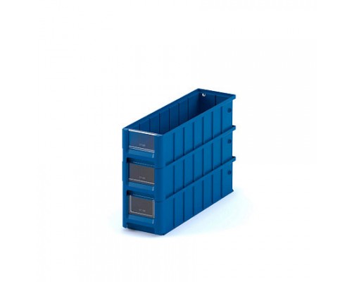Полочный лоток SK 4109 (400х117х90)