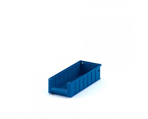 Полочный лоток SK 41509 (400х156х90)