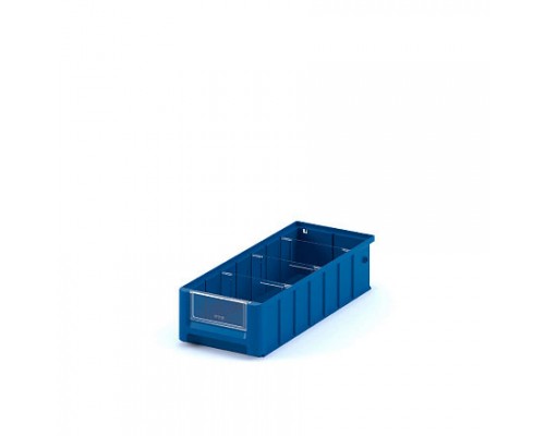 Полочный лоток SK 41509 (400х156х90)