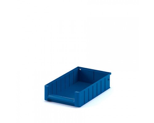 Полочный лоток SK 4209 (400х234х90)
