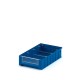 Полочный лоток SK 4209 (400х234х90)