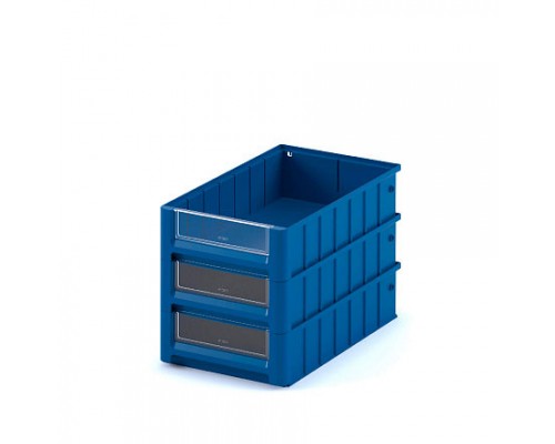 Полочный лоток SK 4209 (400х234х90)
