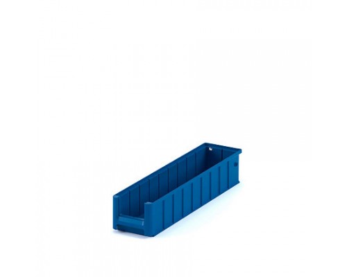 Полочный лоток SK 5109 (500х117х90)