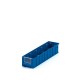 Полочный лоток SK 5109 (500х117х90)
