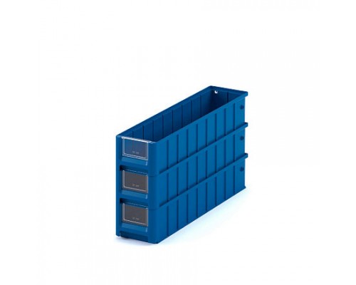 Полочный лоток SK 5109 (500х117х90)