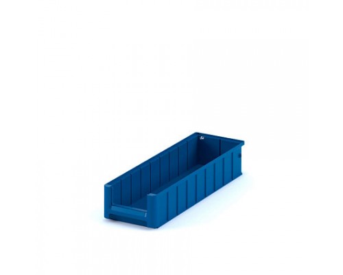 Полочный лоток SK 51509 (500х156х90)