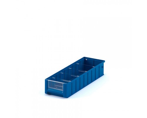 Полочный лоток SK 51509 (500х156х90)
